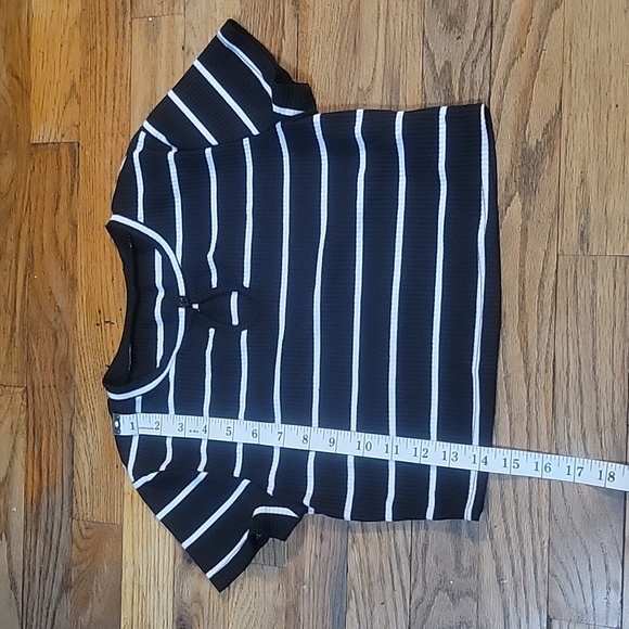 SHEIN Set - Picture 9 of 11